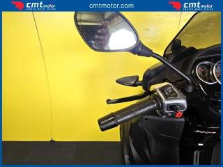PIAGGIO MP3 usata 10