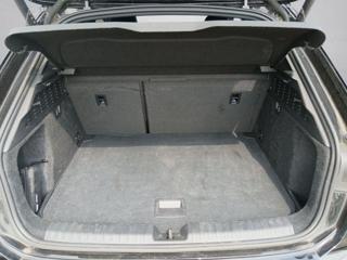 AUDI A3 usata, con Autoradio