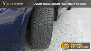 AUDI Q3 usata, con Park Distance Control