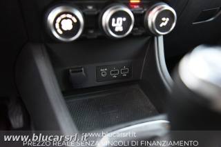 RENAULT Captur usata 31