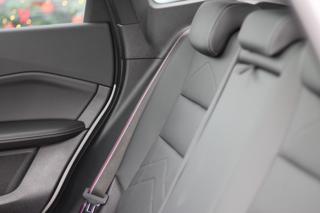 BMW X1 usata, con Sistema di navigazione