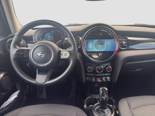 MINI Mini usata 10