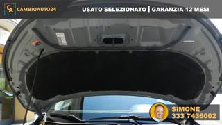 NISSAN Qashqai usata 93