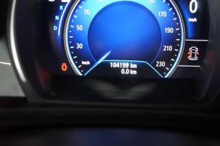 RENAULT Kadjar usata, con Apple CarPlay