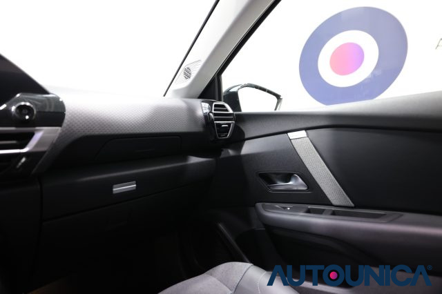 CITROEN C4 usata, con Specchietti laterali elettrici