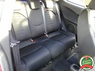 ALFA ROMEO MiTo usata, con Specchietti laterali elettrici