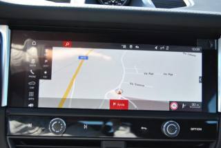 PORSCHE Macan usata, con Controllo trazione