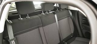 CITROEN C3 usata 54