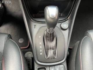 FORD Puma usata 22