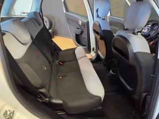 FIAT 500L usata 14