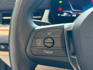 BMW X1 usata, con Specchietti laterali elettrici