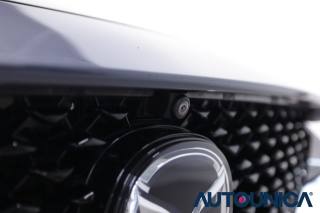 MAZDA CX-30 usata, con Riconoscimento dei segnali stradali