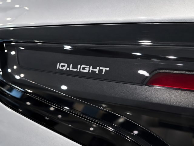 VOLKSWAGEN Tiguan usata, con Boardcomputer