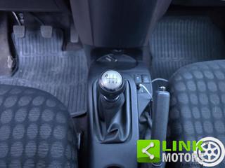 TOYOTA iQ usata, con Controllo automatico clima