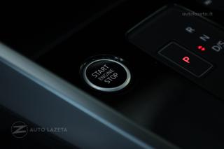 AUDI A3 usata, con Chiusura centralizzata