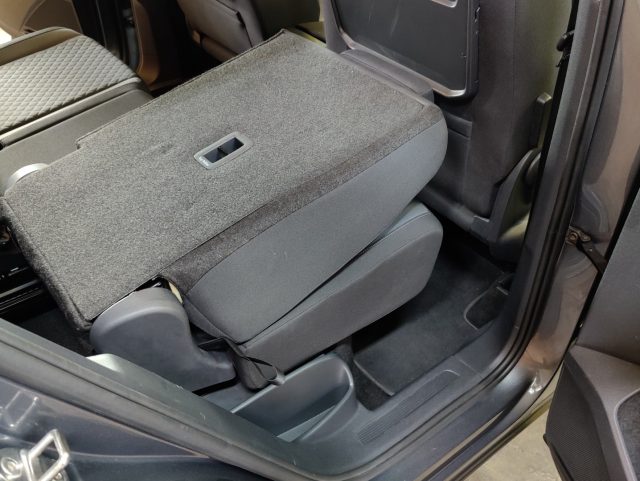 VOLKSWAGEN Tiguan usata 52