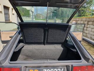 ALFA ROMEO GTV usata 4