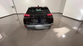 PEUGEOT 2008 usata, con Autoradio