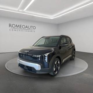 KIA EV2 EARTH SR FWD EARTH 22