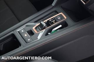 CUPRA Leon usata, con Adaptive Cruise Control