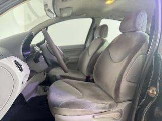 CITROEN C3 usata 7
