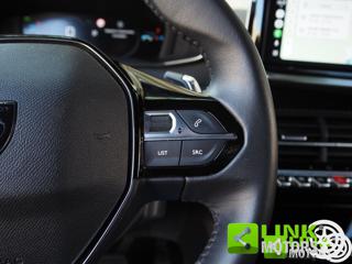 PEUGEOT 2008 usata 38
