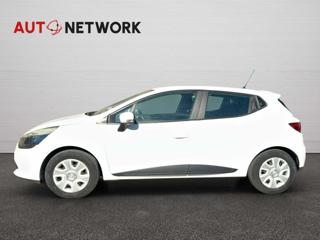 RENAULT Clio usata, con Chiusura centralizzata