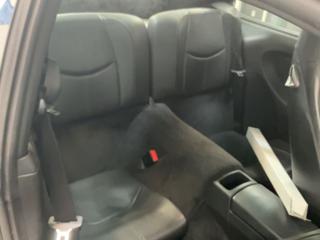 PORSCHE 911 usata, con Cerchi in lega