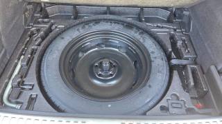 AUDI Q3 usata, con Controllo trazione