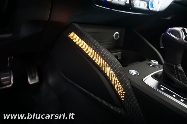 AUDI Q2 usata 32