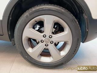 OPEL Mokka usata 28