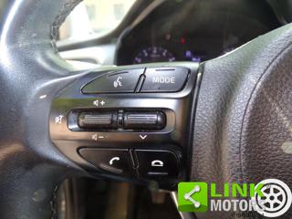 KIA Stonic usata 71