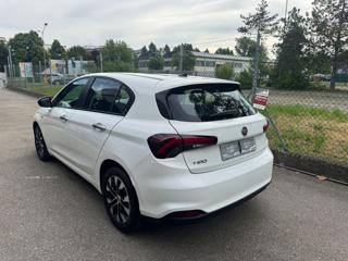 FIAT Tipo usata, con Airbag Passeggero