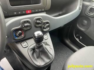 FIAT Panda usata 26