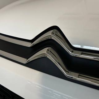 CITROEN C3 usata, con Specchietti laterali elettrici