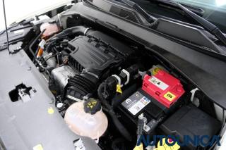 JEEP Compass usata 69