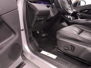 LAND ROVER Range Rover Evoque usata 65