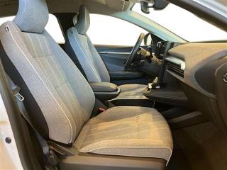 RENAULT Megane usata, con ESP