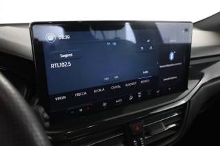 FORD Focus usata 10