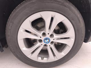 BMW X1 usata, con Autoradio digitale