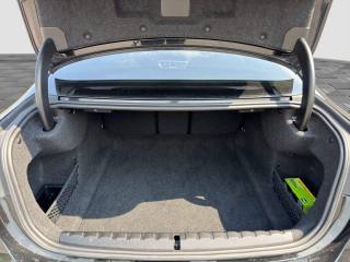 BMW 430 usata 12