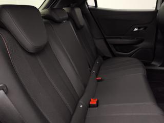 OPEL Mokka usata, con Autoradio digitale