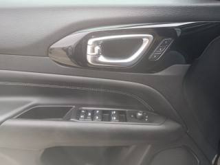 MERCEDES-BENZ A 180 usata, con Airbag Passeggero
