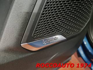 LYNK & CO 01 usata, con Controllo trazione
