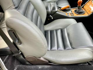 MASERATI Biturbo usata 18