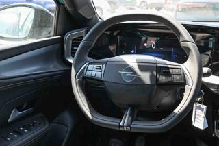 OPEL Mokka usata, con Immobilizzatore elettronico