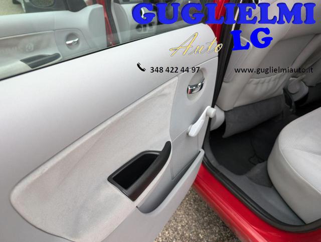 CITROEN C3 usata, con Bracciolo