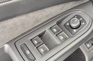 VOLKSWAGEN Golf usata, con Bracciolo
