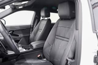 LAND ROVER Range Rover Evoque usata, con Controllo automatico clima