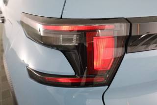 CITROEN C3 Aircross usata 17